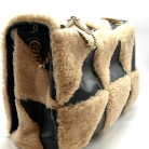 saint laurent jamie suede