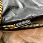 saint laurent jamie suede