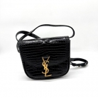 Saint Laurent Kaia