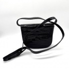 Saint Laurent Kaia