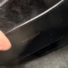 Saint Laurent Kaia