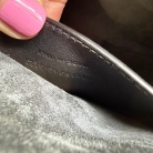 Saint Laurent Kaia