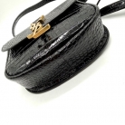 Saint Laurent Kaia