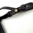 Saint Laurent Kaia