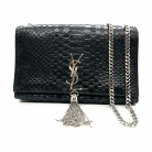 saint laurent kate