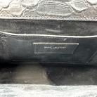 saint laurent kate