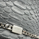 saint laurent kate