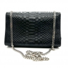 saint laurent kate