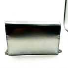 saint laurent kate