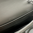 saint laurent kate