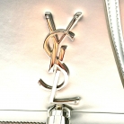 saint laurent kate