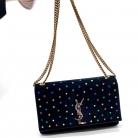 saint laurent kate