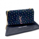 saint laurent kate