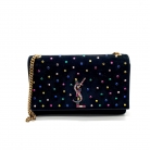 saint laurent kate
