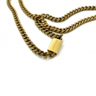 saint laurent kate