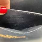 saint laurent kate