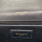 saint laurent kate