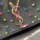 saint laurent kate