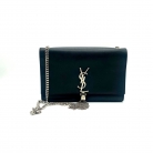 saint laurent kate