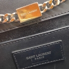saint laurent kate