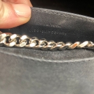 saint laurent kate