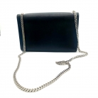 saint laurent kate