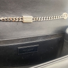 saint laurent kate