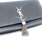 saint laurent kate