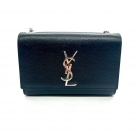 Saint Laurent Kate