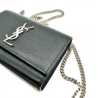 Saint Laurent Kate
