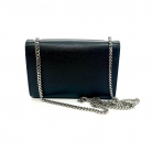 Saint Laurent Kate