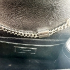 Saint Laurent Kate
