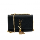 Saint Laurent Kate