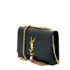 Saint Laurent Kate