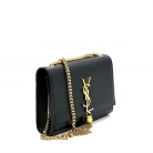 Saint Laurent Kate