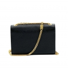 Saint Laurent Kate