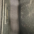 Saint Laurent Kate