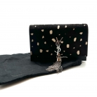 saint laurent kate