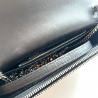 saint laurent kate