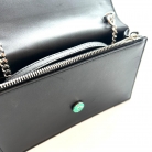 saint laurent kate