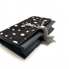 saint laurent kate