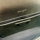RESERVADO Saint Laurent Kate