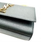 RESERVADO Saint Laurent Kate