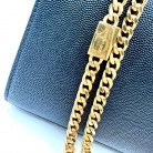RESERVADO Saint Laurent Kate