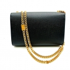 RESERVADO Saint Laurent Kate