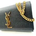 RESERVADO Saint Laurent Kate