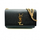 RESERVADO Saint Laurent Kate