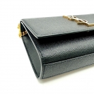 RESERVADO Saint Laurent Kate