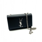 Saint Laurent Kate