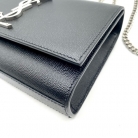 Saint Laurent Kate